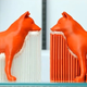 Image for article titled Experimental 3D Printer Offers a Clever Way to Eliminate Waste
